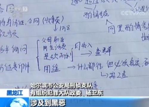 点击进入下一页