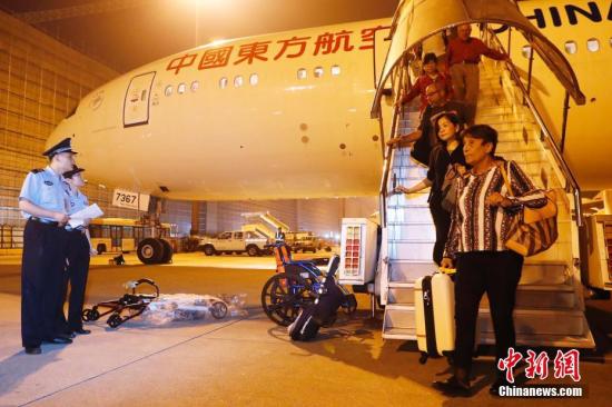 点击进入下一页