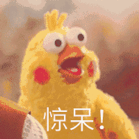 高铁又现霸座女:买无座票占座 有座票女孩站2小时