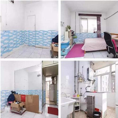 4900元一个月,租吗?