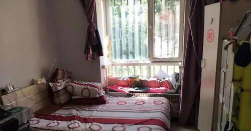 北京租房报告:四环内没有一间低于2000元的单间