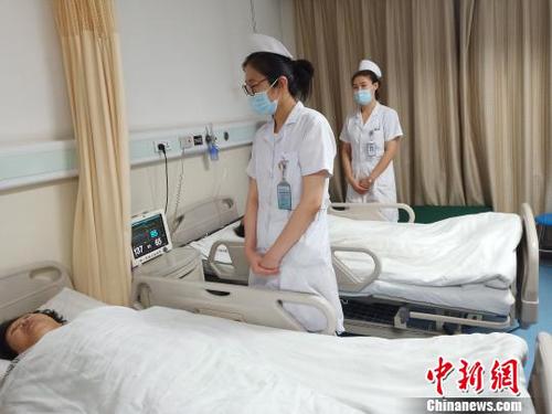 点击进入下一页