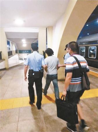 点击进入下一页