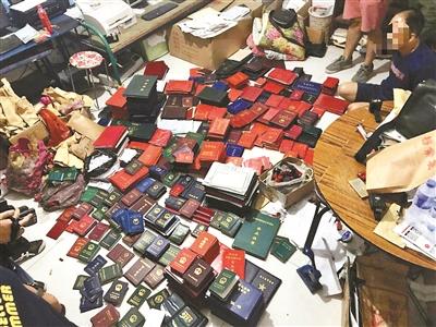 点击进入下一页