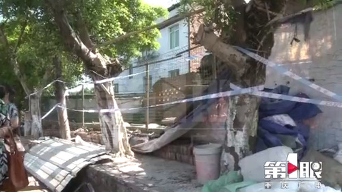 5人先后意外中毒身亡 罪魁祸首竟是自家泡菜池