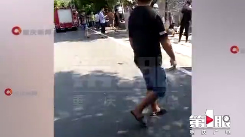 5人先后意外中毒身亡 罪魁祸首竟是自家泡菜池