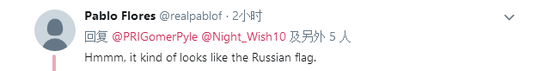 微信截图_20180827091922.png