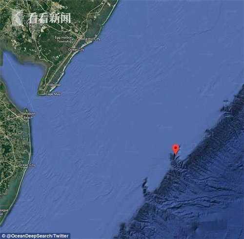 097490474c42483bb201bbabc34df0db.jpg 4F6ABC9300000578-6099969-A_team_of_deep_sea_scientists_embarked_on_the_expedition_about_a-a-3_1535303223731.jpg