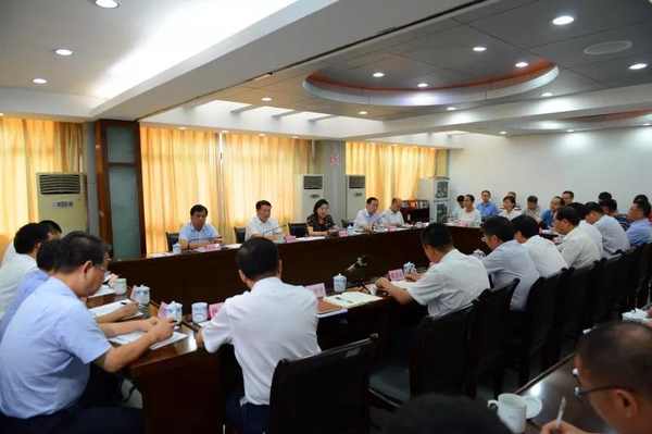 微信图片_20180821085304.png