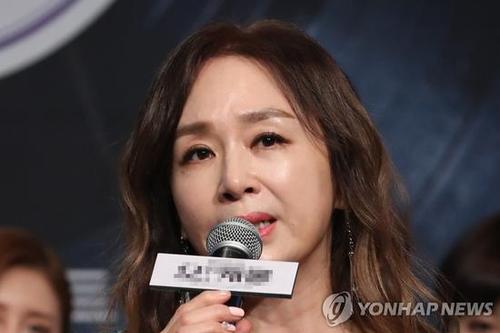 1535435737187368.jpg PCM20180828000038990_P4.jpg