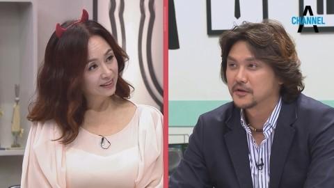 1535435832565793.jpg しぉぐぐ绊肺龋龋.jpg