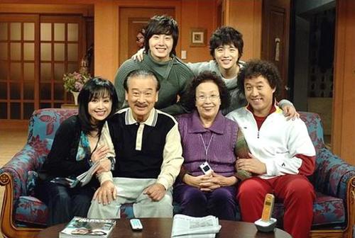 1535436548976609.jpg Ic6bO-WqJy-RTPEEJVTTeqdNW0Wc.jpg