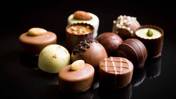 MAIN201808310923074583152097324 MAIN201808310923074583152097324