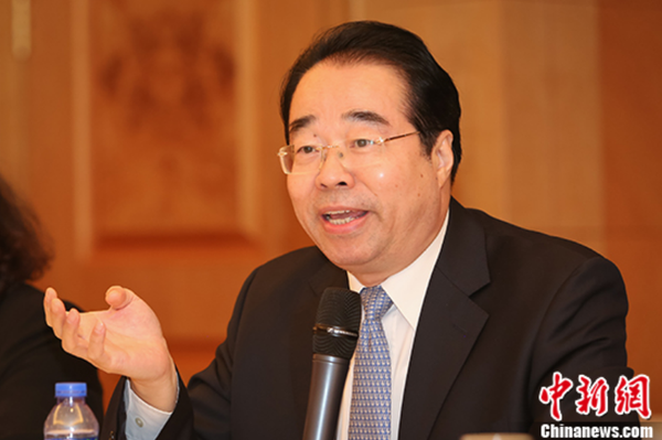 图片.png 图片.png