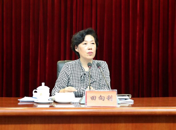 302ad26e-dee0-468c-bb09-9263cb846260.jpg 302ad26e-dee0-468c-bb09-9263cb846260.jpg