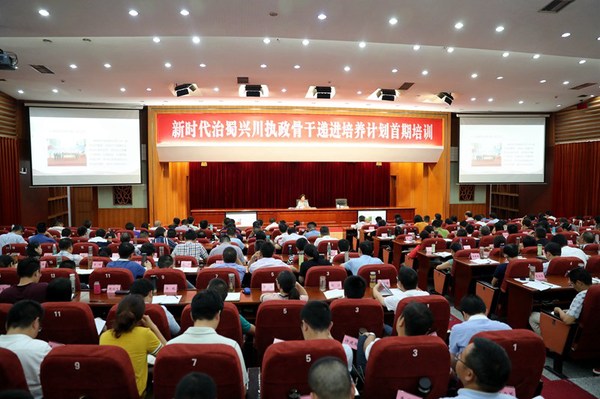 159df1b5-038a-46f0-8aa1-7eaf66a8d03c.jpg 159df1b5-038a-46f0-8aa1-7eaf66a8d03c.jpg