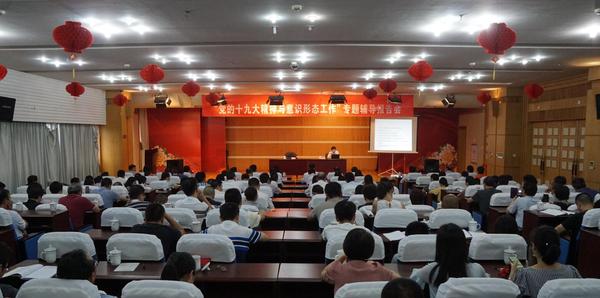 f5bca9b9-eca7-4855-bf68-f7f5eba6cb32.jpg