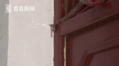 男童失踪一天一夜急坏众人 原是躲在邻居家喝酒