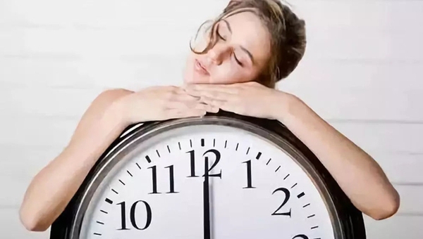 MAIN201809060919456530677290276