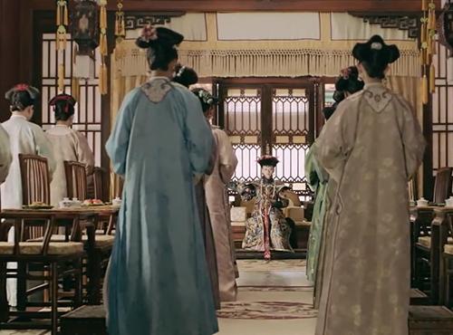 点击进入下一页