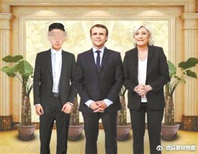 点击进入下一页