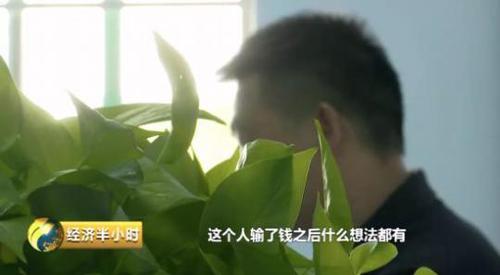 点击进入下一页