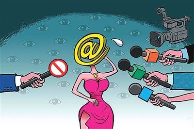 网红是如何“制造”出来的? 网红是如何“制造”出来的?