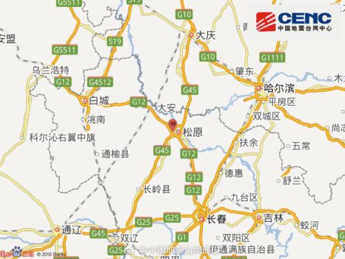 e863fb507be34b0aa811ee8df2f2f74b