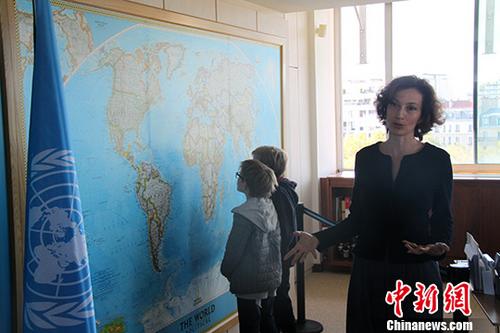 点击进入下一页