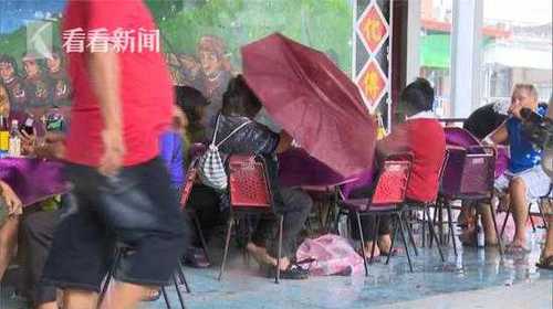 cc2477edaced1c5d1b6fba9f3dfc7a94.jpg 3.jpg