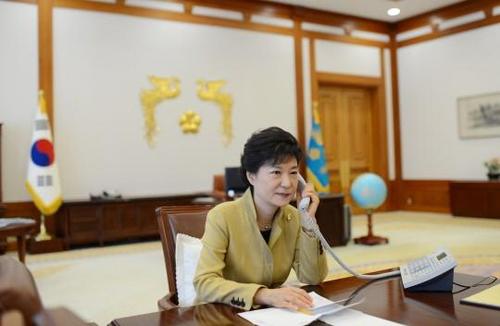 1537148785123431.jpg 152410394_tbwb_board_p02_40_2.jpg