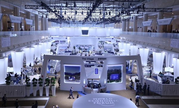 1123449144_1537261230866_title0h (2)