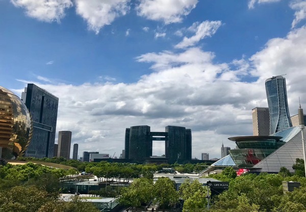 微信图片_20180920151040