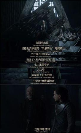“中国人素质全球倒数”谣言又来 联合国出来打脸
