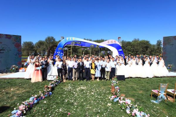 微信图片_20180925142125