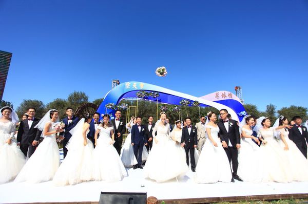 微信图片_20180925142130