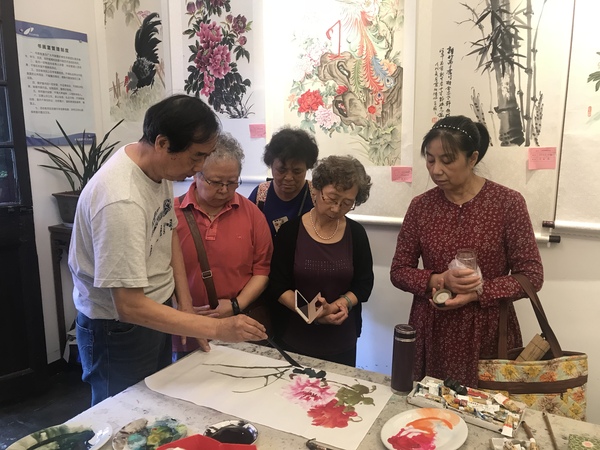 微信图片_20180928165232