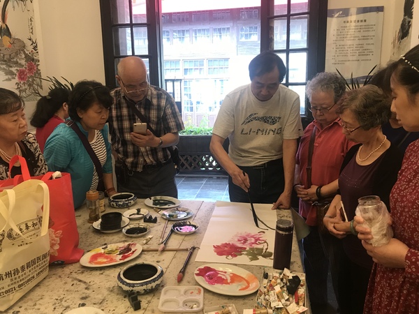 微信图片_20180928165242
