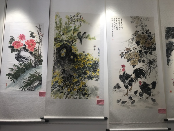 微信图片_20180928165301