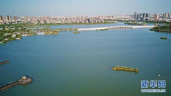 1123196111_15329218518451n