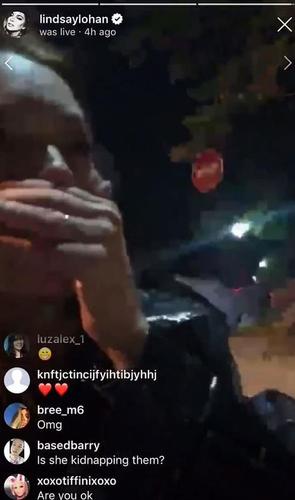 美国女演员试图营救叙利亚难民 反被控绑架