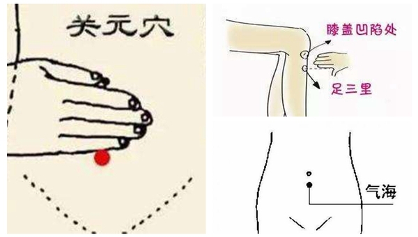 MAIN201810080947355391990634107