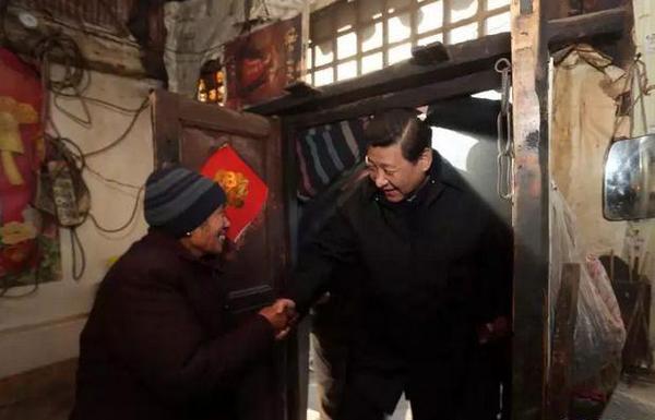点击进入下一页