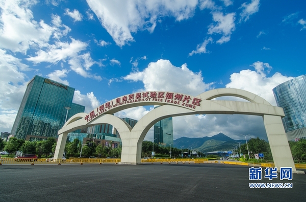 1123152812_15320489460851n