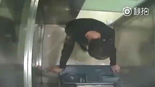 t018e7f6efc312edb69.png?size=540x304