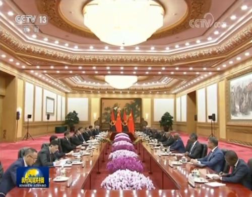 点击进入下一页