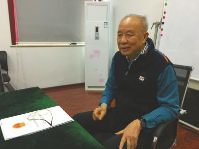 10月9日，牟其中收到了最高法发布的民事裁定书。