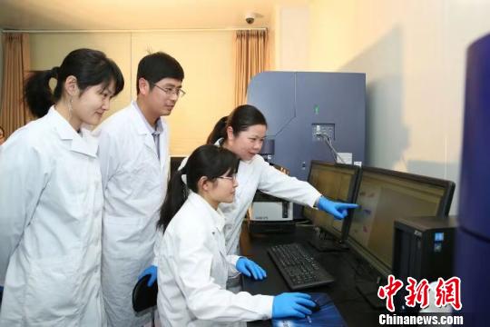 军事医学研究院唐丽/贺福初团队揭示炎症促进组织再生新机制