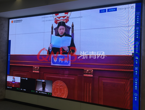 花60多万网购比特币挖矿机后后悔想7天无理由退货，法院不予支持