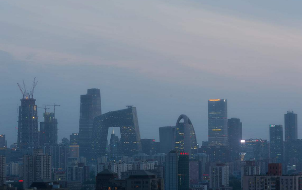 QQ截图20181011202241